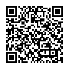 C&oacute;digo QR con el enlace al titular ARRIBA Y ABAJO: Primer espaÃ±ol que juega en la liga tailandesa