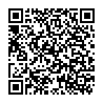 C&oacute;digo QR con el enlace al titular El Ayuntamiento apuesta por la formaciÃ³n como â€˜puertaâ€™ al empleo