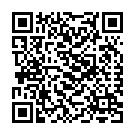 C&oacute;digo QR con el enlace al titular ARRIBA Y ABAJO: MÃ¡s flexibilidad con el cÃ©ntimo sanitario