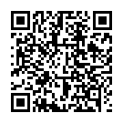 C&oacute;digo QR con el enlace al titular ARRIBA Y ABAJO: Desfile en Madrid para arrancar el 25 aniversario