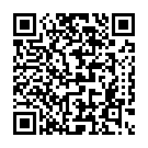 C&oacute;digo QR con el enlace al titular Solidaridad para recuperar la fuente