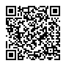 C&oacute;digo QR con el enlace al titular ARRIBA Y ABAJO: Una visita muy oportuna a Camponaraya