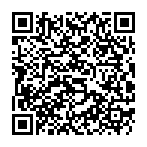 C&oacute;digo QR con el enlace al titular La Junta compromete ayuda para agilizar el Centro de la Vid y el Vino