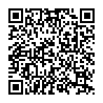C&oacute;digo QR con el enlace al titular Los peregrinos demandan un mejor transporte y mÃ¡s alojamientos