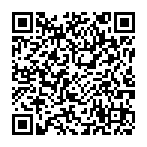 C&oacute;digo QR con el enlace al titular Restaurar el retablo requerirÃ¡ una inversiÃ³n de mÃ¡s de 50.000 euros