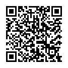 C&oacute;digo QR con el enlace al titular Los amigos con carnÃ© del Museo