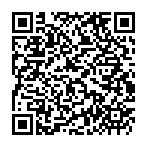 C&oacute;digo QR con el enlace al titular El Pleno aprueba un reconocimiento pÃ³stumo para JosÃ© Eloy y â€˜Pataritaâ€™