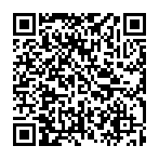 C&oacute;digo QR con el enlace al titular El Consistorio solicita a DiputaciÃ³n que pague 270.000 euros por los bomberos