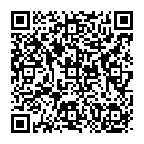 C&oacute;digo QR con el enlace al titular El PSOE presenta su sÃ©ptima mociÃ³n para crear la comisiÃ³n que impulse la red de parques comarcales