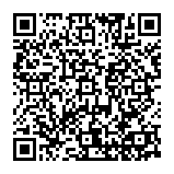 C&oacute;digo QR con el enlace al titular El PSOE califica Sotur de â€œchiringuitoâ€ de la Junta para â€œeludir controlesâ€