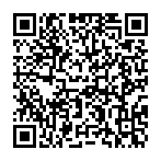 C&oacute;digo QR con el enlace al titular El PSOE exige el pago de las ayudas de libros de texto en 15 dÃ­as