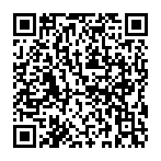 C&oacute;digo QR con el enlace al titular El delegado del Gobierno realiza hoy su primera visita institucional a LeÃ³n