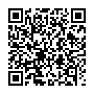 C&oacute;digo QR con el enlace al titular PrÃ¡ctica artÃ­stica en un contexto feminista