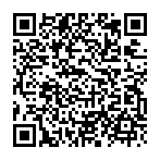 C&oacute;digo QR con el enlace al titular â€œLa crisis se combate con diseÃ±o y precios mÃ¡s asequiblesâ€