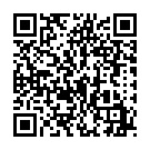 C&oacute;digo QR con el enlace al titular Lluvia de fichajes de Ãºltima hora