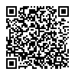 C&oacute;digo QR con el enlace al titular La vivienda usada en LeÃ³n registra una de las menores caÃ­das de precio en el paÃ­s