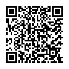 C&oacute;digo QR con el enlace al titular Dos centrales de garantÃ­as para el Reale Ademar
