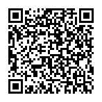 C&oacute;digo QR con el enlace al titular El LeÃ³n PÃ¡del Club lidera la Copa despuÃ©s de las dos primeras jornadas