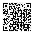 C&oacute;digo QR con el enlace al titular El empeÃ±o por repoblar OmaÃ±a