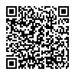 C&oacute;digo QR con el enlace al titular SilvÃ¡n adelanta que en unos dÃ­as se readjudica la avenida de Astorga