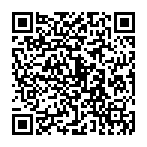 C&oacute;digo QR con el enlace al titular HabrÃ¡ financiaciÃ³n para una  decena de empleos de verano