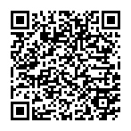 C&oacute;digo QR con el enlace al titular Silvia Franco pregonarÃ¡ el botillo de San Pedro CastaÃ±ero