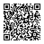 C&oacute;digo QR con el enlace al titular CrÃ­ticos del PB reclaman la dimisiÃ³n de presidente y secretario por inactividad