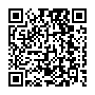 C&oacute;digo QR con el enlace al titular DespuÃ©s de 30.000 peregrinos, la revista Osmundo