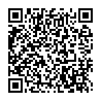 C&oacute;digo QR con el enlace al titular El empresariado homenajearÃ¡ a FernÃ¡ndez Arias el 9 de marzo