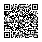 C&oacute;digo QR con el enlace al titular Semana Santa con mÃ¡s pulpo y niÃ±os