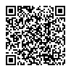 C&oacute;digo QR con el enlace al titular Reclaman al Ayuntamiento el arreglo de la calle Santa Beatriz