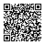 C&oacute;digo QR con el enlace al titular El PSOE quiere llevar a PÃ¡ramo las Escuelas Viajeras