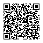 C&oacute;digo QR con el enlace al titular El Ayuntamiento mantiene el plan CalÃ³ Lacho para la integraciÃ³n  de los gitanos