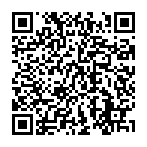 C&oacute;digo QR con el enlace al titular El Consejo forma en la elaboraciÃ³n de un plan para crear empresas