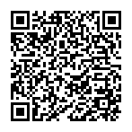 C&oacute;digo QR con el enlace al titular La Junta garantiza su apoyo al Centro de InterpretaciÃ³n de la Vid y el Vino