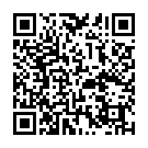 C&oacute;digo QR con el enlace al titular Un museo con mÃ¡s de cien caras