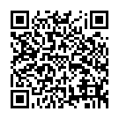 C&oacute;digo QR con el enlace al titular Un incendio forestal activÃ³ la alarma en Montealegre