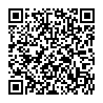 C&oacute;digo QR con el enlace al titular IU de Fabero critica al PSOE por su polÃ­tica de contratos
