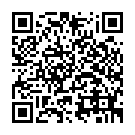 C&oacute;digo QR con el enlace al titular La crisis se zampa los embutidos de Molina
