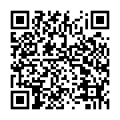 C&oacute;digo QR con el enlace al titular La Deportiva prefiere esperar
