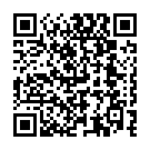 C&oacute;digo QR con el enlace al titular Cuatro opciones de presea