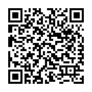 C&oacute;digo QR con el enlace al titular El Ademar mira al tercer puesto