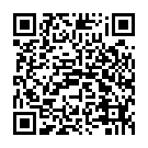 C&oacute;digo QR con el enlace al titular Risas para Ricky, llanto para Marc