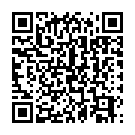 C&oacute;digo QR con el enlace al titular Jonatan da el paso al profesionalismo