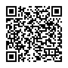 C&oacute;digo QR con el enlace al titular El MirandÃ©s se aferra al sueÃ±o