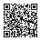 C&oacute;digo QR con el enlace al titular Feliciano supera a Kunitsyn en Montpellier