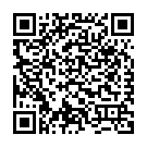 C&oacute;digo QR con el enlace al titular Ãlvaro SÃ¡nchez se cuelga el oro en el autonÃ³mico
