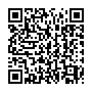 C&oacute;digo QR con el enlace al titular EspaÃ±a debuta con victoria en el Europeo