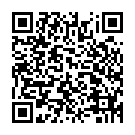 C&oacute;digo QR con el enlace al titular LeÃ³n recela del Granada