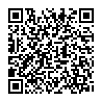 C&oacute;digo QR con el enlace al titular CÃ¡rcel para Sutil por pegar al vicepresidente de Lotus Renault